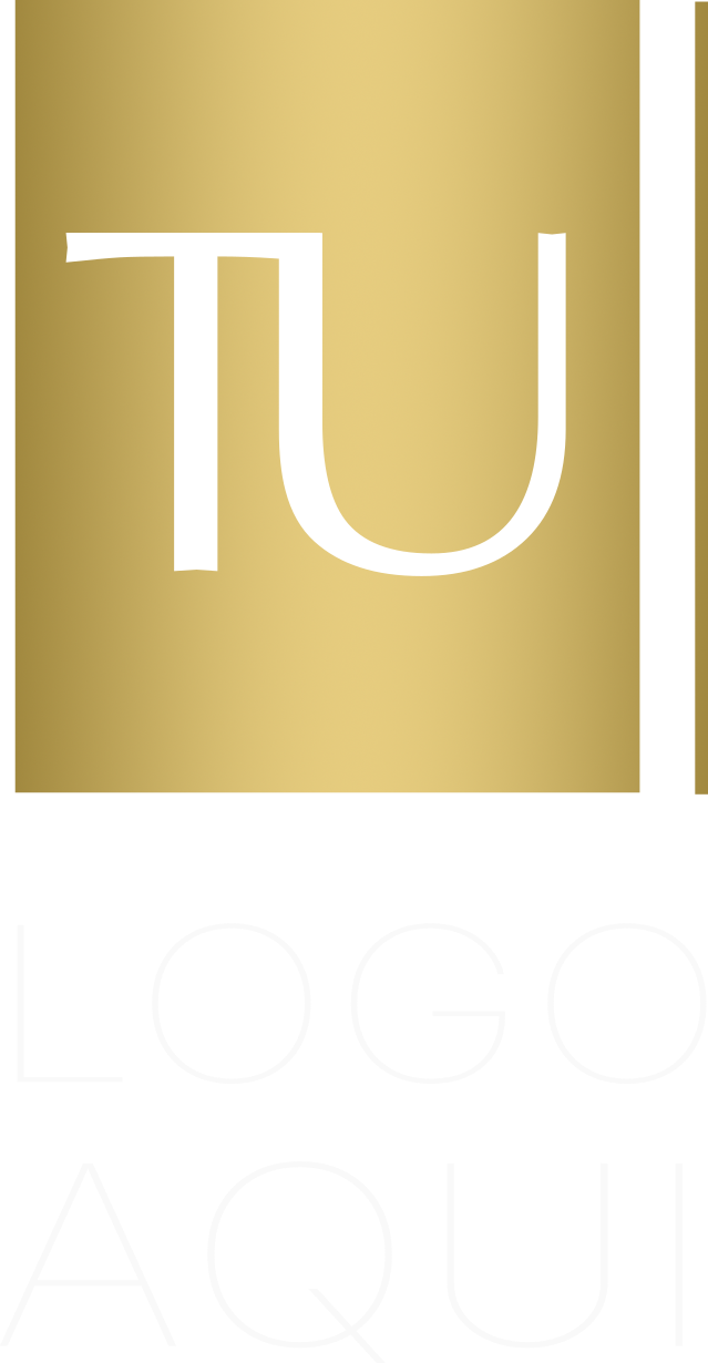 Tu Logo Aquí